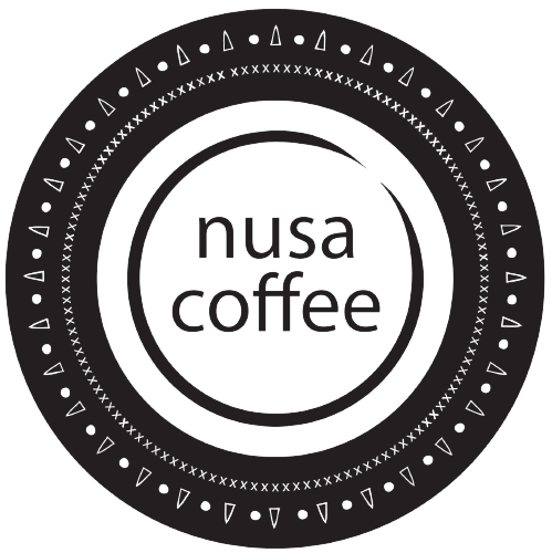 Nusa Coffee