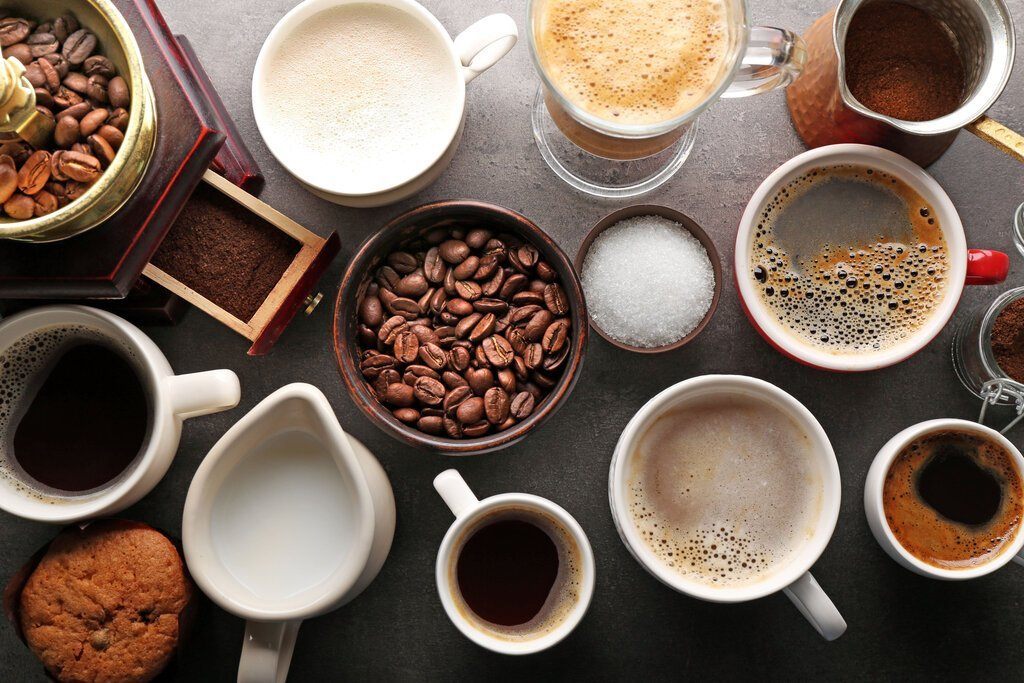 Top 10 Tips to Make the Perfect Cup of Coffee
